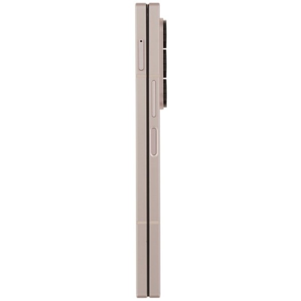 7.6" Смартфон Samsung Galaxy Z Fold6 256 ГБ розовый