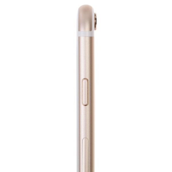Смартфон Apple iPhone 6S 4.7" 64Gb Gold 2x1.8Ghz/2048Mb/1334x750/IPS/3G/LTE/GPS/Cam12AF/iOS