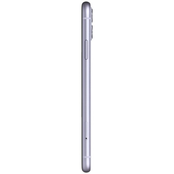 Смартфон Apple iPhone 11 128Gb Purple A2221