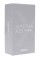 Смартфон Sony Xperia XZ2 Compact DS 5.0" 64Gb Silver 8(4x2,8Ghz+4x1,8Ghz)/4096Mb/2160x1080/IPS/LTE/NFC/IP68/Cam19/2870mAh/And8.1