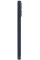 6.5" Смартфон INOI A14 64 ГБ синий