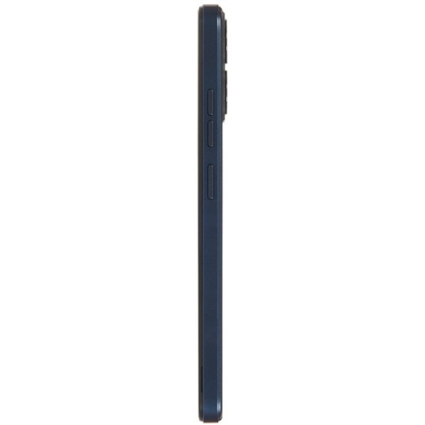 6.5" Смартфон INOI A14 64 ГБ синий