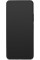 Смартфон Xiaomi 11 Lite 5G NE 8/128Gb [6,55"/5G/NFC/Cam64Mpx/4250mAh/Snowflake White]