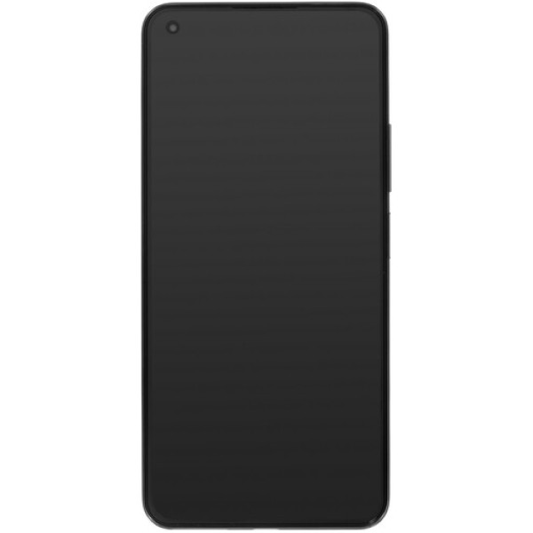 Смартфон Xiaomi 11 Lite 5G NE 8/128Gb [6,55"/5G/NFC/Cam64Mpx/4250mAh/Snowflake White]