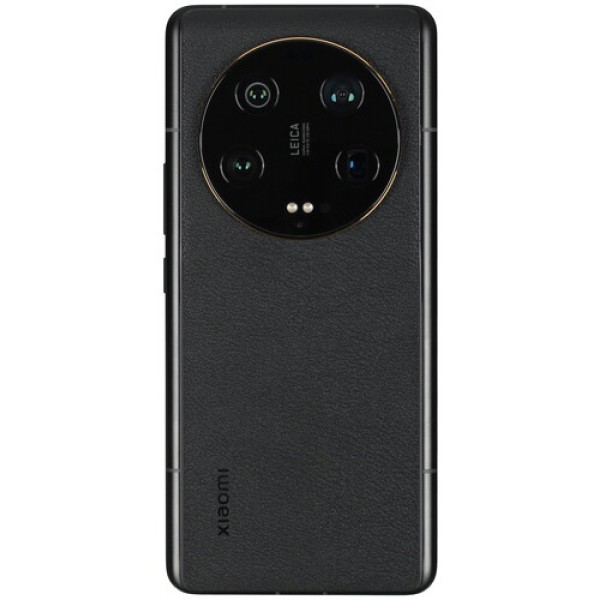 6.73" Смартфон Xiaomi 13 Ultra 512 ГБ черный