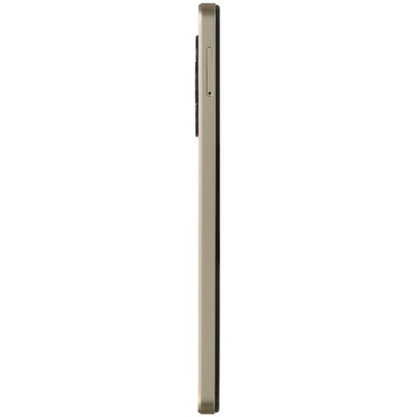 6.56" Смартфон Tecno SPARK 20C 256 ГБ золотистый