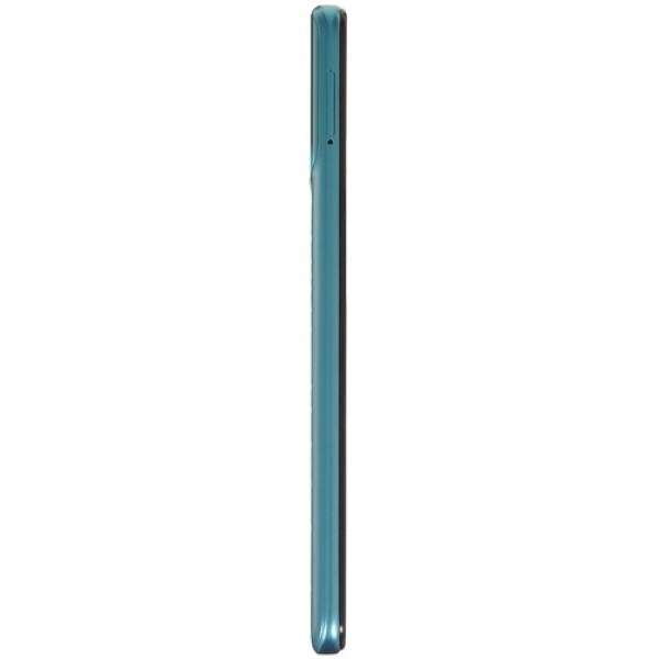 6.6" Смартфон Tecno SPARK 8P 64 ГБ зеленый