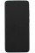 Смартфон Xiaomi Redmi Note 8 Pro 6/128Gb [6,53"/LTE/NFC/Cam64+8+2+2Mpx/4500mAh/Forest Green]