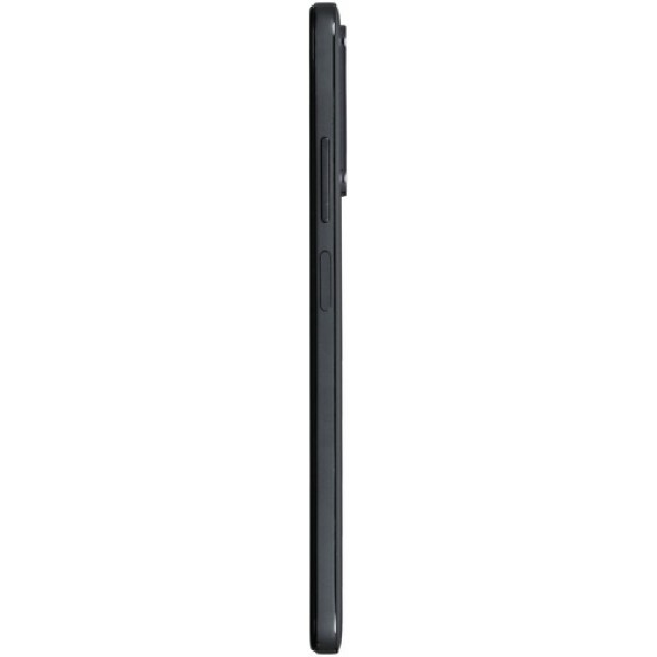 Смартфон Xiaomi Redmi Note 11 4/64Gb [6,43"/LTE/NFC/Cam50+8Mpx/5000mAh/Graphite Gray]
