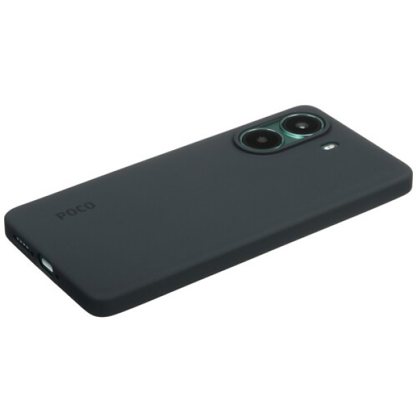 6.67" Смартфон POCO X7 Pro 512 ГБ зеленый