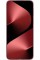 6.8" Смартфон HUAWEI Pura 80 Pro 512 ГБ красный