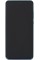 Смартфон Honor 20S 6/128Gb [6,15"/LTE/NFC/Cam48+8+2Mpx/3340mAh/Blue]