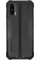 6.58" Смартфон Blackview BV7100 128 ГБ черный