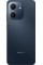 6.67" Смартфон OPPO A5x 128 ГБ синий