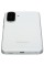6.7" Смартфон Samsung Galaxy A36 256 ГБ белый