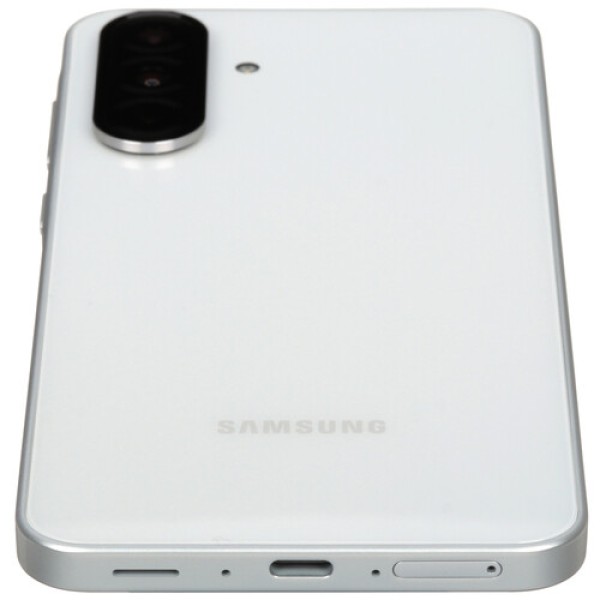 6.7" Смартфон Samsung Galaxy A36 256 ГБ белый