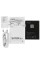 Смартфон Tecno Spark 4 Air 6.088" 32Gb Royal purple MT6761/4x2,0Ghz/2048Mb/1560x720/2SIM/LTE/Cam13+0.8/3000mAh/Android 9
