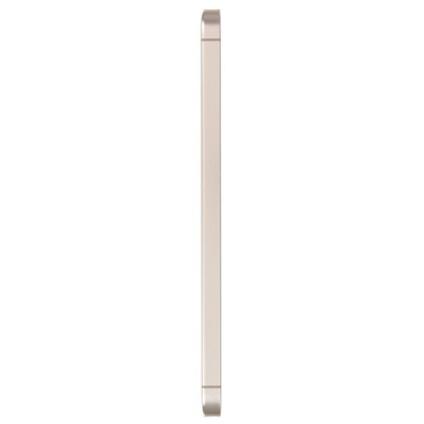 6.7" Смартфон Samsung Galaxy S24+ 512 ГБ желтый