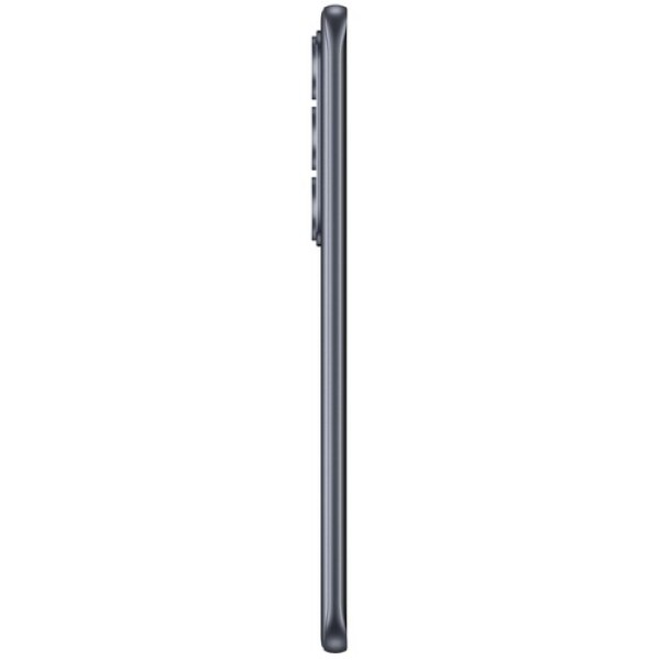 6.78" Смартфон Tecno SPARK 40 Pro+ 256 ГБ черный