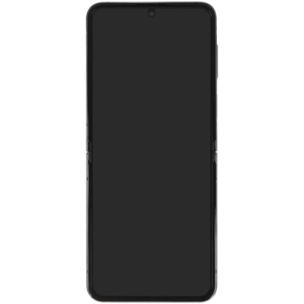 6.7" Смартфон Samsung Galaxy Z Flip5 512 ГБ бежевый