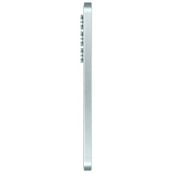 6.2" Смартфон Samsung Galaxy S25 256 ГБ зеленый