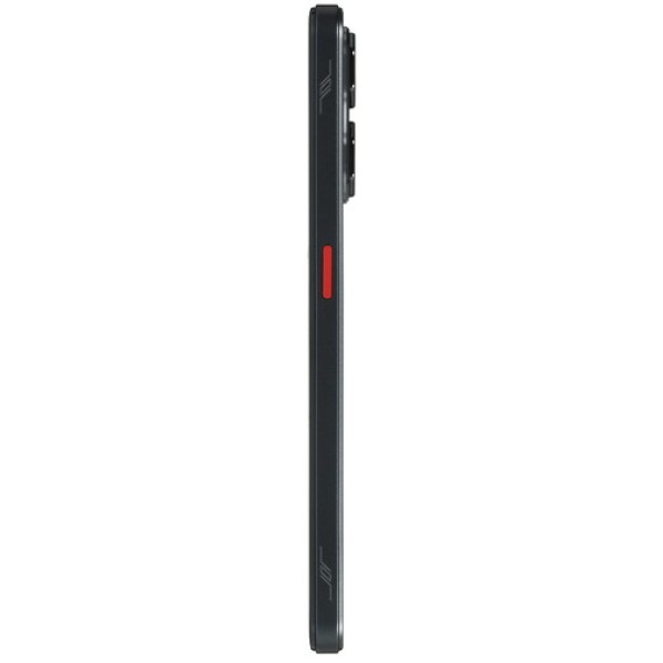 6.8" Смартфон Nubia Neo 3 5G 256 ГБ черный