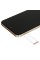 6.7" Смартфон Infinix SMART 9 128 ГБ золотистый