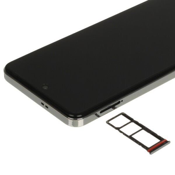 6.78" Смартфон Infinix HOT 40 Pro 256 ГБ золотистый