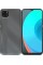 6.5" Смартфон realme C11 2020 32 ГБ серый