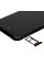 6.78" Смартфон KENSHI Armor I1 Slim 128 ГБ фиолетовый