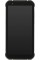 Смартфон Blackview BV5100 Yellow 5,7" 128GB 8 core/4096MB/1440x720/IPS/2SIM/LTE/NFC/Cam16Mpx/5580mAh/Android 10