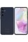 6.6" Смартфон Samsung Galaxy A35 128 ГБ синий