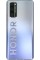 Смартфон Honor 30Pro+ 8/256Gb [6,57"/5G/NFC/Cam50+16+8Mpx/4000mAh/Silver]
