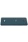 Смартфон LG G7 6.1" 64Gb Blue 8(4x2,8Ghz+4x1,8Ghz)/4096Mb/3120x1440/IPS/NFC/2SIM/LTE/Cam16+16/3000mAh/Android 8.0