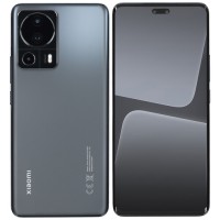 6.55" Смартфон Xiaomi 13 Lite 256 ГБ черный