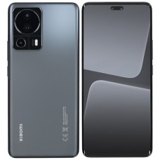 6.55" Смартфон Xiaomi 13 Lite 256 ГБ черный