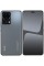 6.55" Смартфон Xiaomi 13 Lite 256 ГБ черный