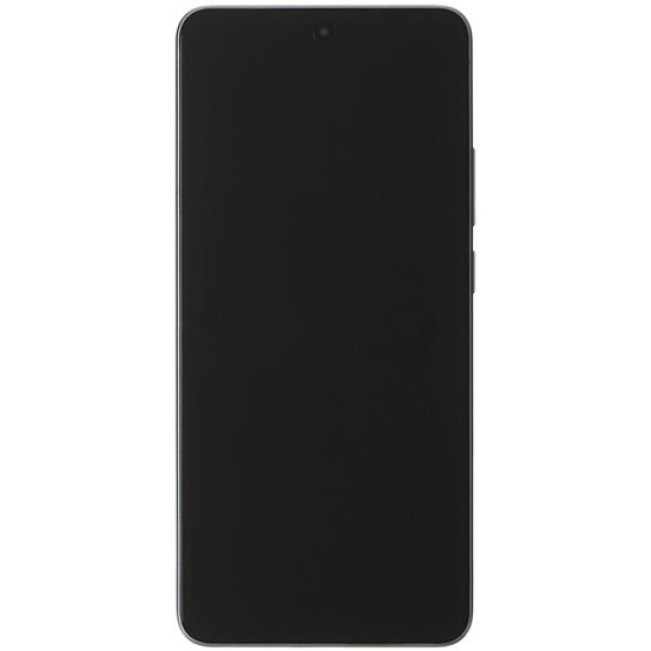 6.7" Смартфон OPPO Reno11 F 5G 256 ГБ голубой