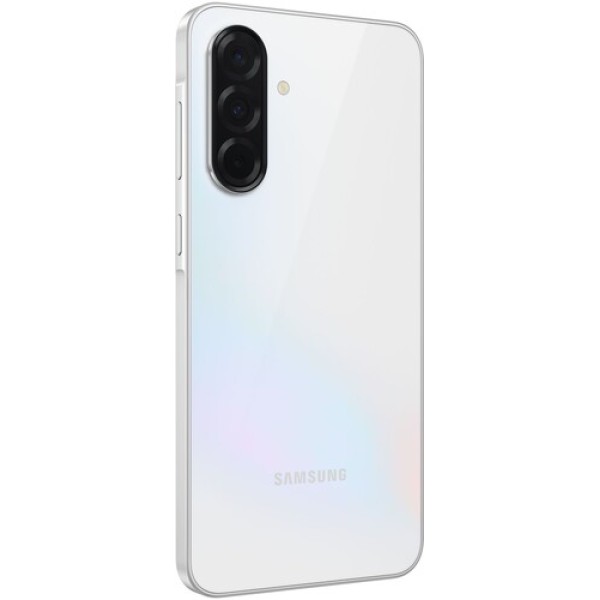 6.7" Смартфон Samsung Galaxy A36 256 ГБ белый