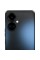 Смартфон Tecno Camon 19 6/128Gb [6,8"/LTE/NFC/Cam64+2+2Mpx/5000mAh/Eco Black]