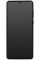 6,7'' Смартфон Samsung Galaxy A73 8/256Gb зелёный [5G/NFC/Cam108+12+5+5Mpx5000mAh]
