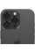 Смартфон Apple iPhone 13 Pro 256Gb Graphite [MLR63LL/A;MLTW3LL/A;MLQM3LL/A;MLTP3LL/A]