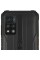 6.6" Смартфон Blackview BV9200 256 ГБ черный