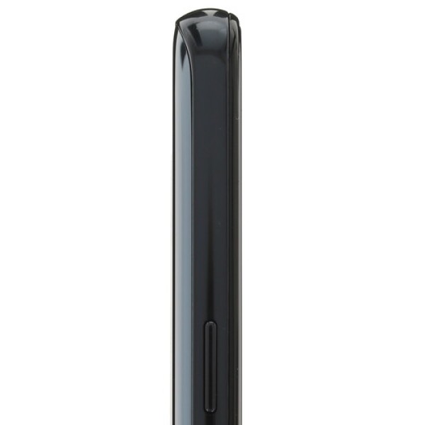 Смартфон Samsung SM-A920F Galaxy A9 (2018) 6.3" 128Gb Black 8(4x2,2Ghz+4*1,8Ghz)/6144Mb/2220x1080/sAmoled/2SIM/LTE/NFC/Cam24+5+10+8/3800mAh/Android