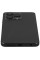 6.75" Смартфон INOI A54 128 ГБ черный