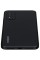 6.51" Смартфон Coolpad CP12p 128 ГБ черный