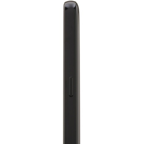 Смартфон LG G7 6.1" 64Gb Black 8(4x2,8Ghz+4x1,8Ghz)/4096Mb/3120x1440/IPS/NFC/2SIM/LTE/Cam16+16/3000mAh/Android 8.0