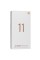 Смартфон Xiaomi 11 Lite 5G NE 8/128Gb [6,55"/5G/NFC/Cam64Mpx/4250mAh/Snowflake White]