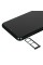 Смартфон Samsung Galaxy M23 SM-M236 128Gb 6Gb зеленый 3G 4G 2Sim 6.6" TFT 1080x2408 And11 50Mpix 802
