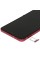 6.9" Смартфон Samsung Galaxy Z Flip7 512 ГБ оранжевый